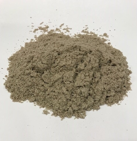 Spielsand gewaschen Pasteurisiert 25 kg Sand Sandkasten 0-2 mm Sandkistensand 