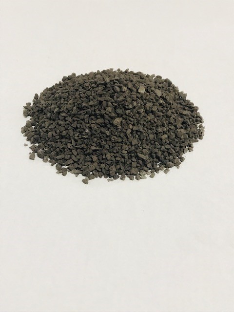 Basalt Splitt 2-5 mm