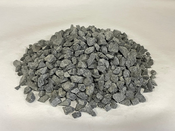Basalt Splitt 16-22 mm