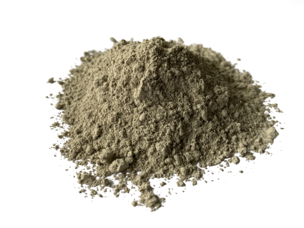 Kalksteinmehl, Kohlensaurer Kalk 95 fein gemahlen 25 kg